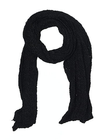 Look Scarf (view 1)