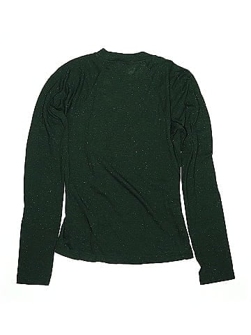 Adidas Long Sleeve T-Shirt (view 2)