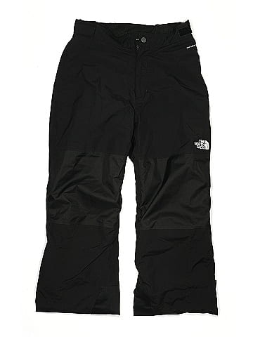 The North Face Snow Pants (view 1)