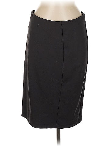Attention Formal Skirt (view 1)