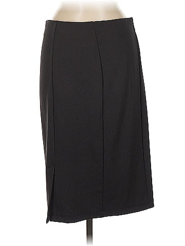 Attention Formal Skirt (view 2)