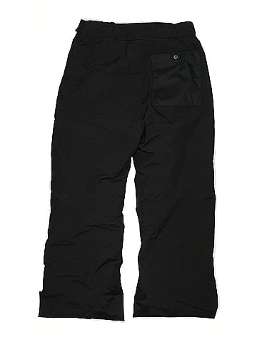 The North Face Snow Pants (view 2)