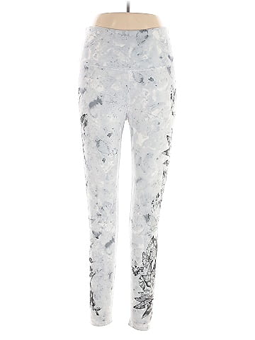 Marika Casual Pants (view 1)