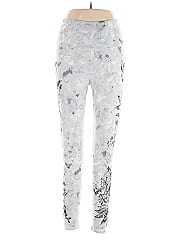Marika Casual Pants
