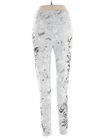 Marika Casual Pants (view 2)