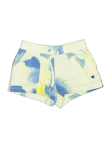 Champion Shorts (view 1)