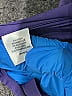 W by Worth Purple Casual Dress Size 4 - photo 8