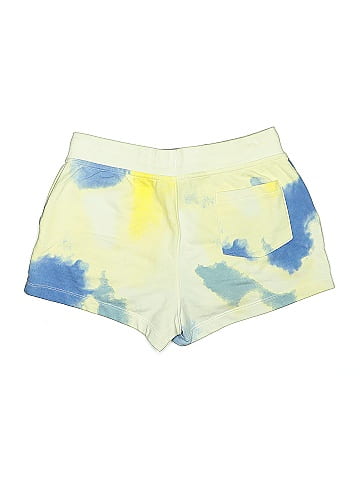 Champion Shorts (view 2)