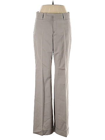 Banana Republic Dress Pants (view 1)