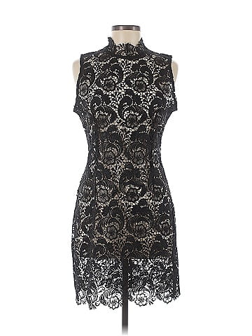 Gracia Cocktail Dress (view 1)