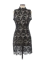 Gracia Cocktail Dress