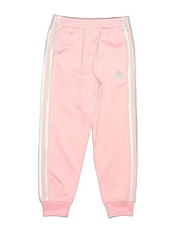 Adidas Track Pants (view 1)