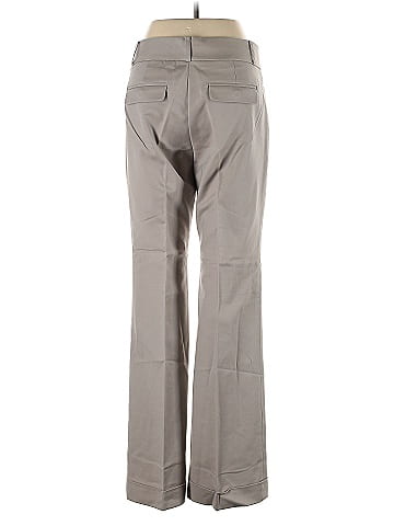 Banana Republic Dress Pants (view 2)