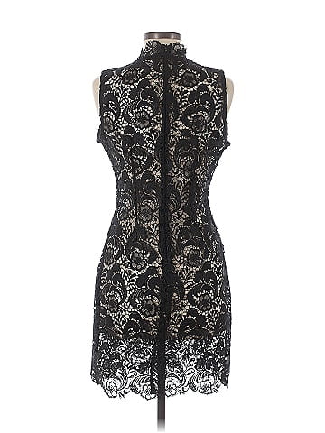Gracia Cocktail Dress (view 2)