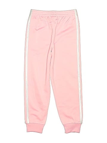 Adidas Track Pants (view 2)