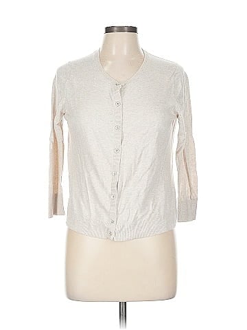 Gap Outlet Cardigan (view 1)