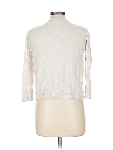 Gap Outlet Cardigan (view 2)