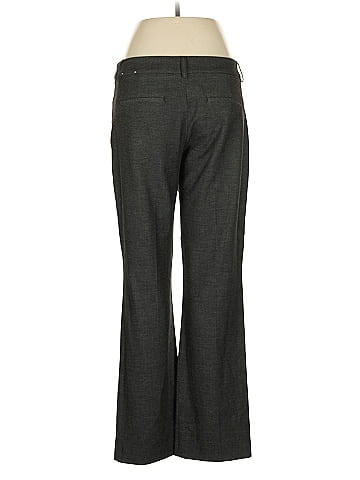 Express Dress Pants (view 2)