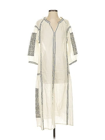 World Market Casual Dress (view 1)