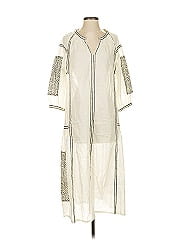 World Market Casual Dress