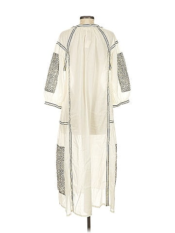 World Market Casual Dress (view 2)
