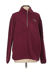 Victoria's Secret Pink Pullover Sweater