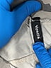 Venti6 Camo Gray Casual Pants Size XS - photo 4