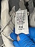 Venti6 Camo Gray Casual Pants Size XS - photo 5
