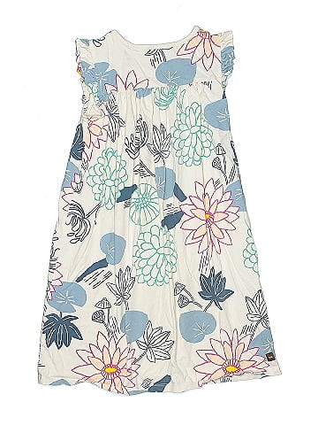 Tea Dress (view 2)