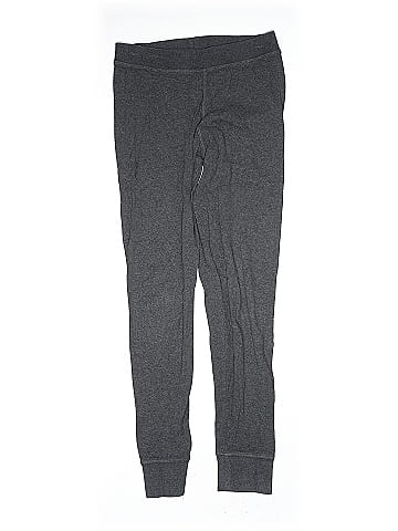Kids by Tchibo Casual Pants (view 1)