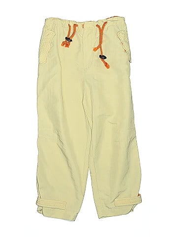 Christie Brooks Snow Pants (view 1)