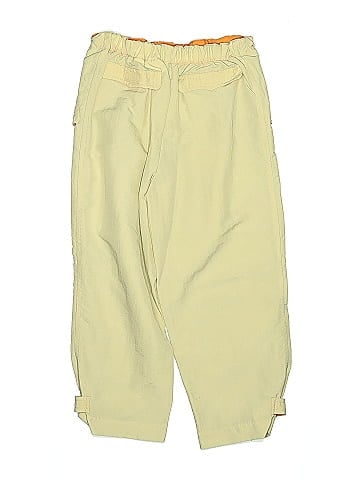 Christie Brooks Snow Pants (view 2)