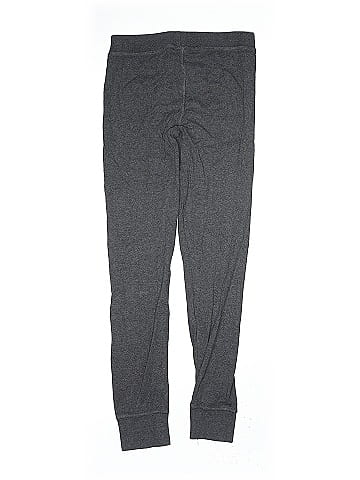 Kids by Tchibo Casual Pants (view 2)