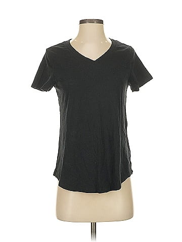 Old Navy Short Sleeve T-Shirt (view 1)