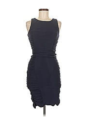 Eliza J Cocktail Dress