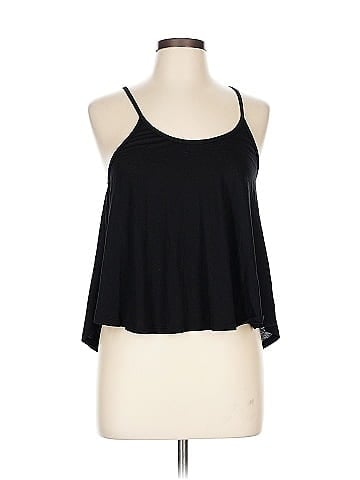 Bobi Tank Top (view 1)