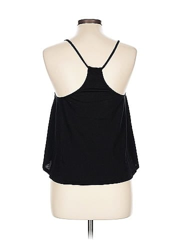 Bobi Tank Top (view 2)