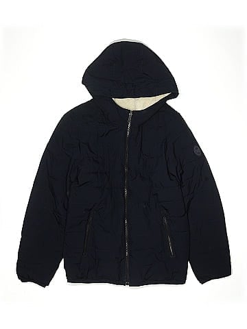 Abercrombie Jacket (view 1)