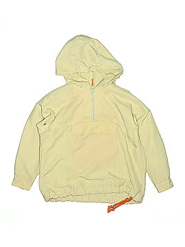 Christie Brooks Pullover Hoodie