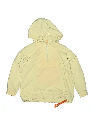 Christie Brooks Pullover Hoodie (view 1)