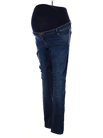 ASOS Jeans (view 1)