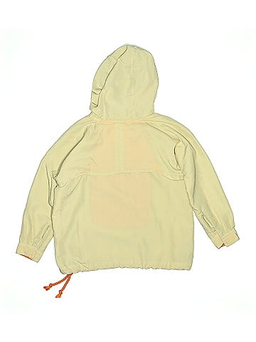 Christie Brooks Pullover Hoodie (view 2)