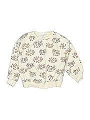 Zara Baby Pullover Sweater