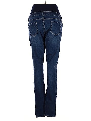 ASOS Jeans (view 2)