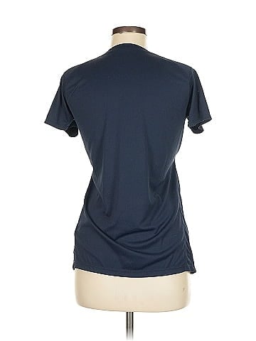 Asics Active T-Shirt (view 2)