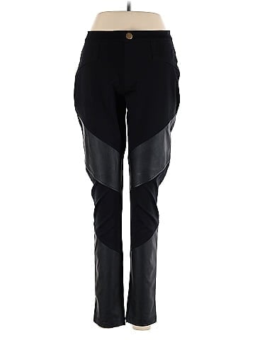 Tart Active Pants (view 1)