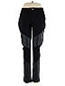Tart Black Active Pants Size 6 - photo 1