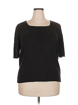 Dress Barn Pullover Sweater