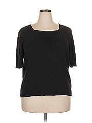 Dress Barn Pullover Sweater