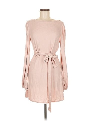 Shoedazzle Casual Dress (view 1)